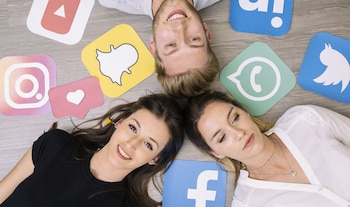 Día Mundial de las Redes Sociales – redes sociales – Perú – noticias – 30 junio