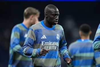 Imagen YXAHR2VBYFAWJJGYBAJY7SFTBE