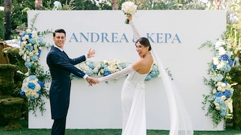 casamiento-del-arquero-Kepa-Arrizabalaga-con-Sofía-Martinez