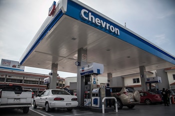 (Foto: Rashide Frias/Cuartoscuro)