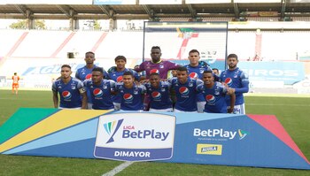 MANIZALES. 16 de enero de