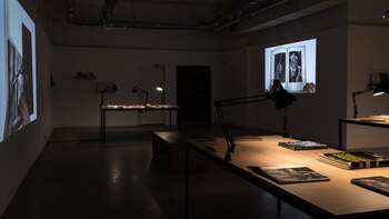 Su propósito es resaltar el