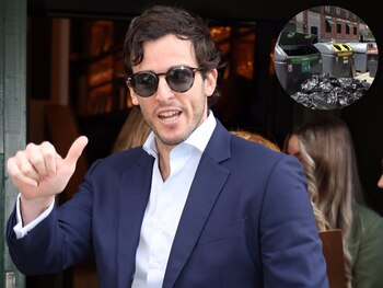 Imagen YXBZK6KSHBGWLKJYTUIXABUUM4