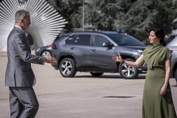 Imagen YXCFK6H6FZF3BGW5K6MFV4BGWM