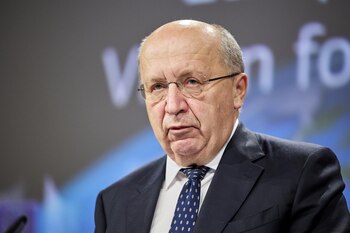 Imagen YXCPG7NNNFHHJHOFQUCJ7PRLDA