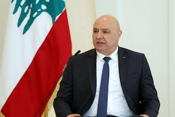 Imagen YXCXLH3HTVFXLMVQECRHHU6KGE