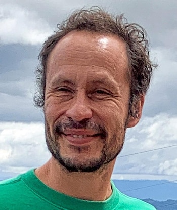 Felipe Caycedo Soler