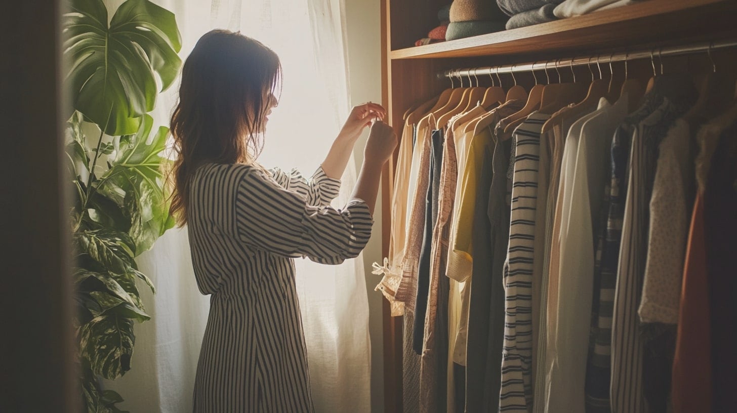 Qué color usar para recibir el Año Nuevo 2026: así puede atraer energías positivas