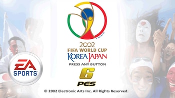 De 2002 a 2010, más realismo, jugador creado y torneo online cambiaron la experiencia mundialista