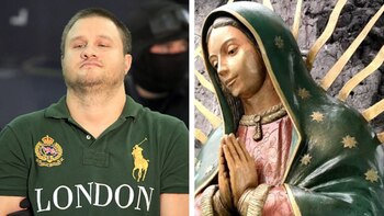 La devoción de 'La Barbie'