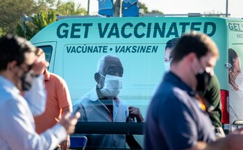 Cada vez son más los