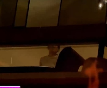 Samahara Lobatón deja su casa