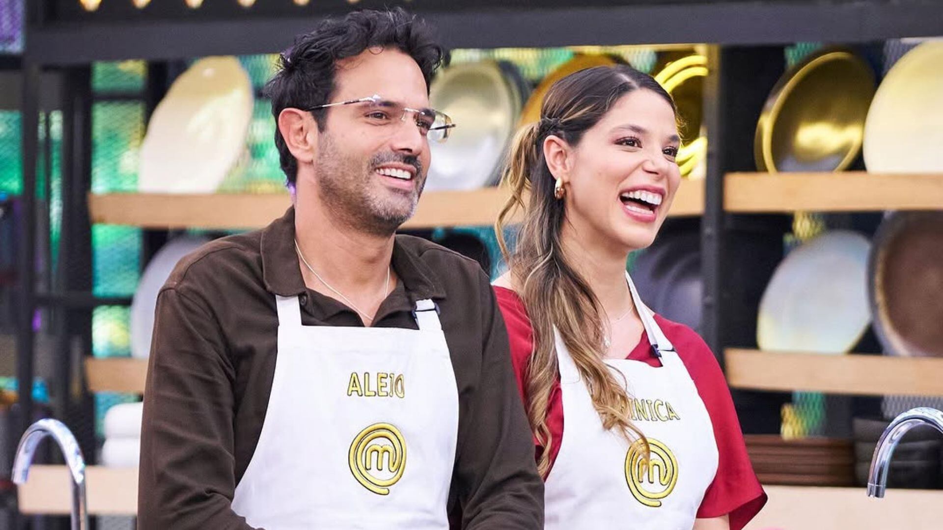 Desde su participación en