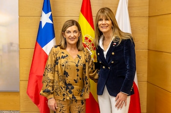 Imagen YXFYXYTHYJGD5OL37GITKE4ATM
