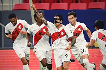 ¿Cuáles son los signos del