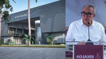 La iniciativa pretende posicionar a