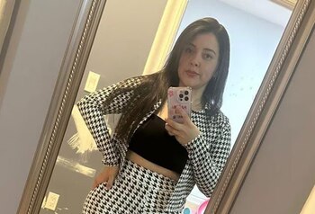 El ataque habría comenzado pasada