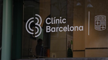 Las mujeres aisladas en Barcelona y Alicante podrán hacer cuarentena en casa si vuelven a dar negativo