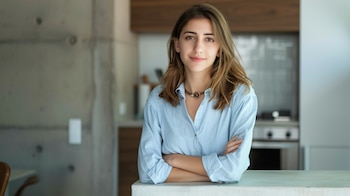 En esto consiste el programa