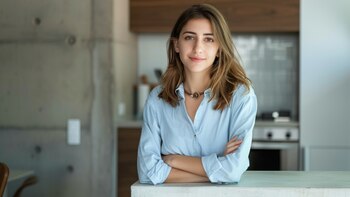 Mujeres seguras en Torreón: en