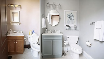 CAMBIOS SIMPLES DECO