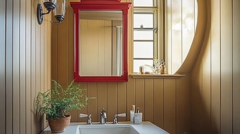 (Imagen Ilustrativa Infobae)