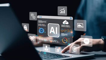 ¿Es ese chatbot más inteligente