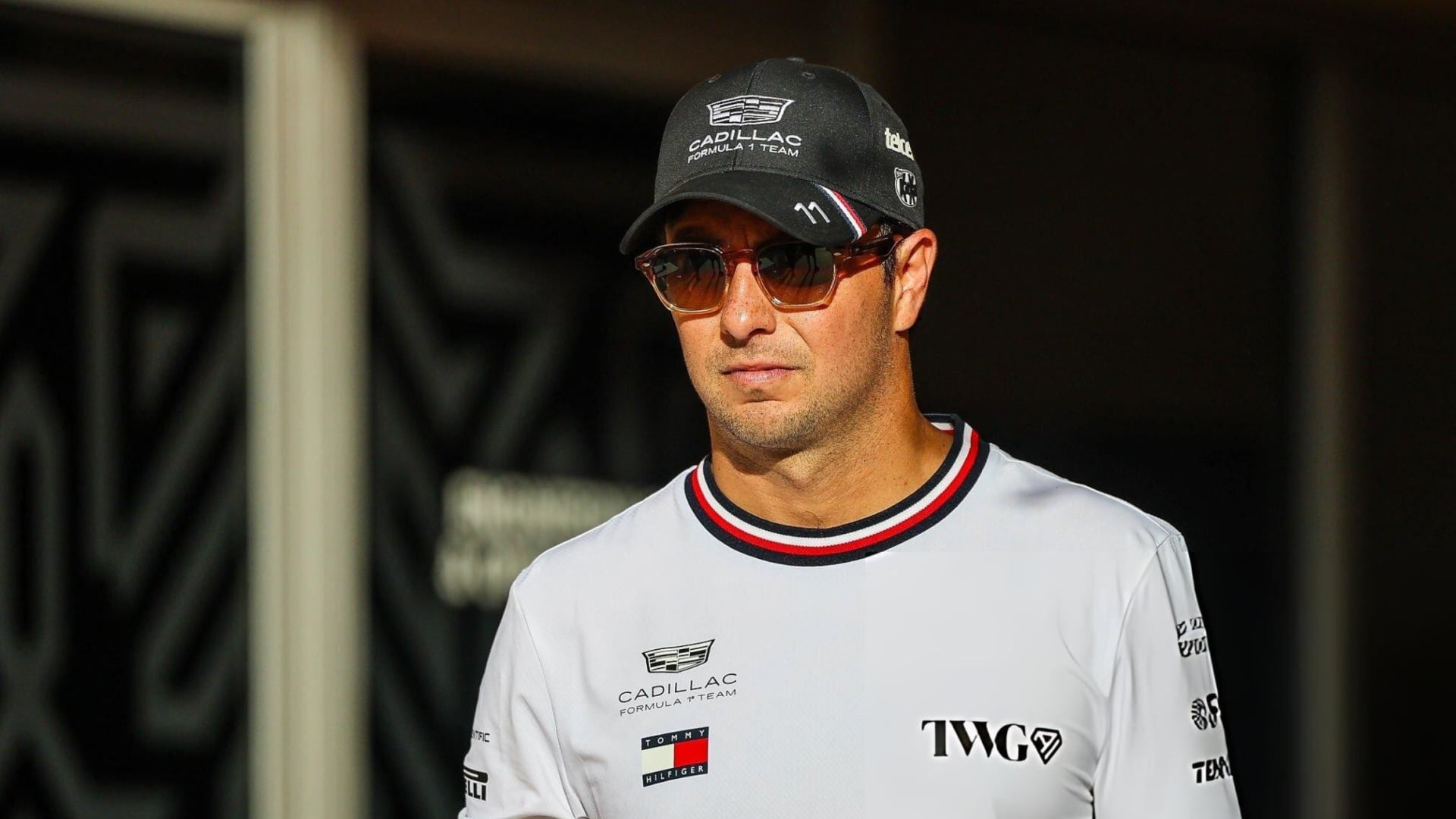 En qué lugar marcha Checo Pérez en la F1 tras haber abandonado el GP de Bélgica 2026