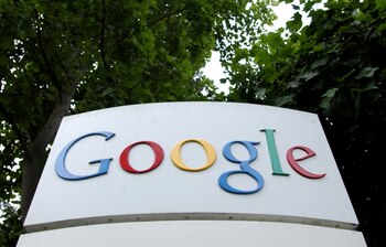 Otros gigantes tecnológicos también están siendo investigados, con casos pendientes contra Google y demandas contra Meta y Amazon. (REUTERS/Clay McLachlan)