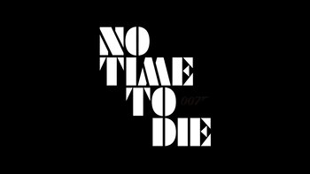 Será el filme número 25