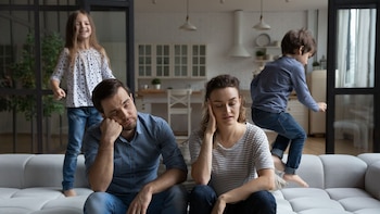 Carlos Cenalmor, psiquiatra: “Una gran