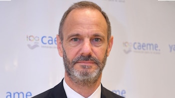 La Cámara Argentina de Especialidades Medicinales designó a un nuevo director ejecutivo