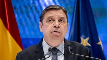 Planas espera un "paso adelante"