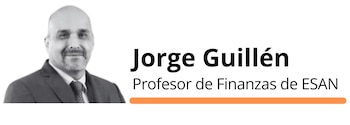 Jorge Guillén