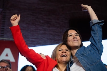 Imagen YXMEOHL63VBMHIBLFA3PDIONOU