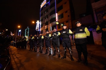 Municipio de San Martín de