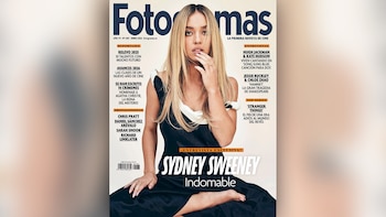 Sweeney analiza la relación entre