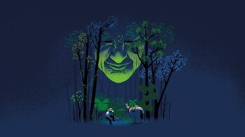 Con «La Madremonte», la Filarmonica