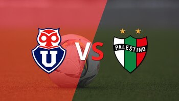 Reparto de puntos en el