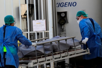 Morelia alcanzó una ocupación del