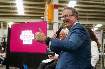 Ebrard_ganar_mas