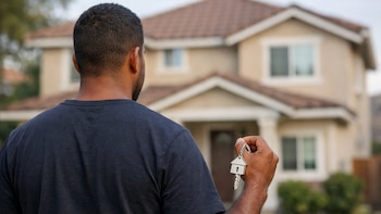 Vivienda para el Bienestar: cómo consultar tu folio para saber si continúas en el programa