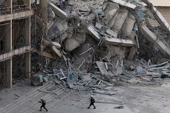 El producto está pensado para