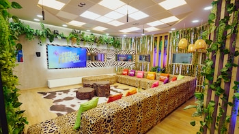 Confirman que hay un cuarto