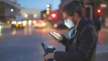 "El virus puede tener efectos