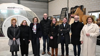 C-LM y Guanajuato firmarán en