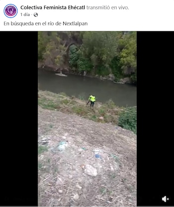 Nextlalpan