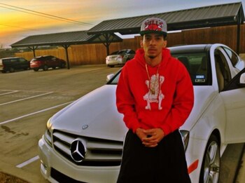 (Foto: Twitter de Kardonde)