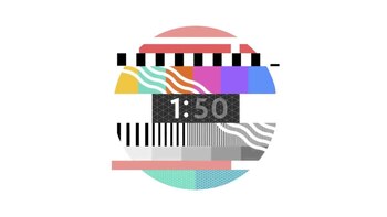 La función de Estrenos en