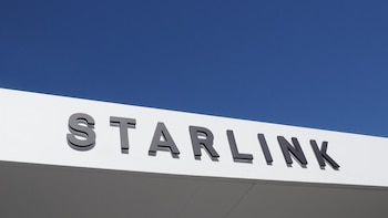 Starlink confirma que su servicio